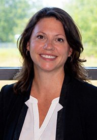 Ashley Sattler