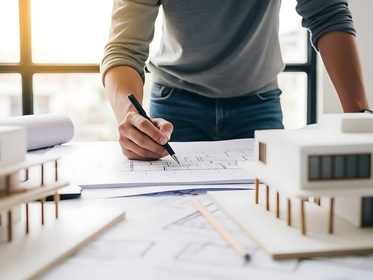 4 tools every homeowner should own