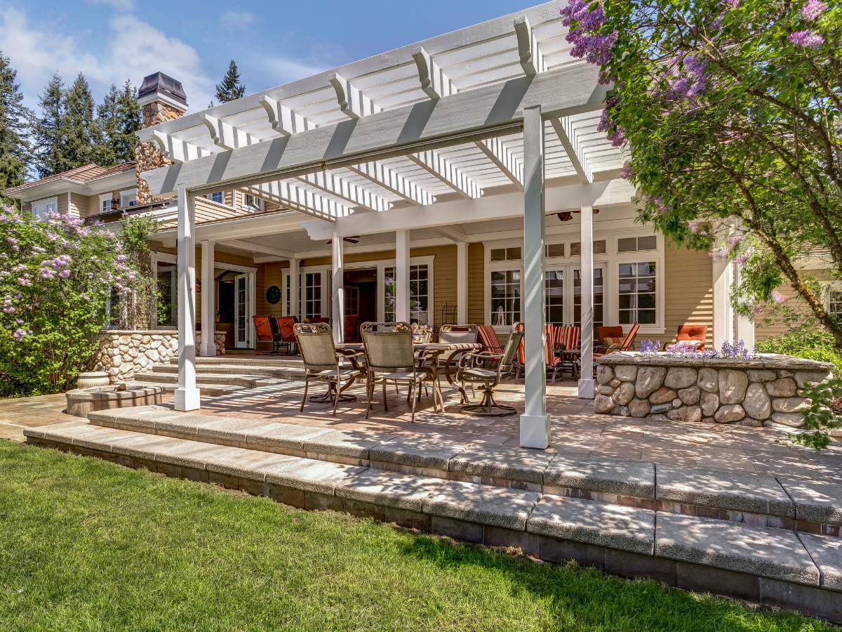 5 Renovation Mistakes Homeowners Make During Summer Projects