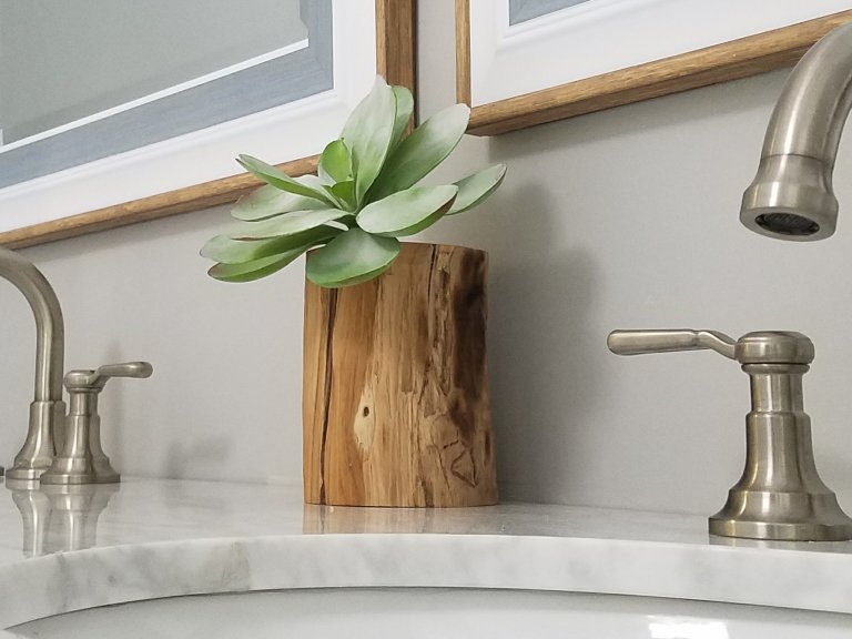 Why Every Home Needs a Carbon Monoxide Detector (And Where to Put Them)