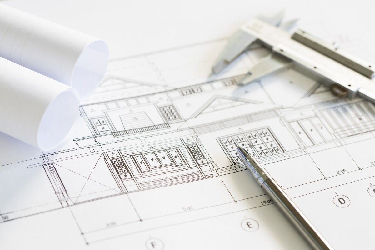 The Most Expensive Words in Remodeling: “While You’re Here…” | Columbus Home Remodeling Tips