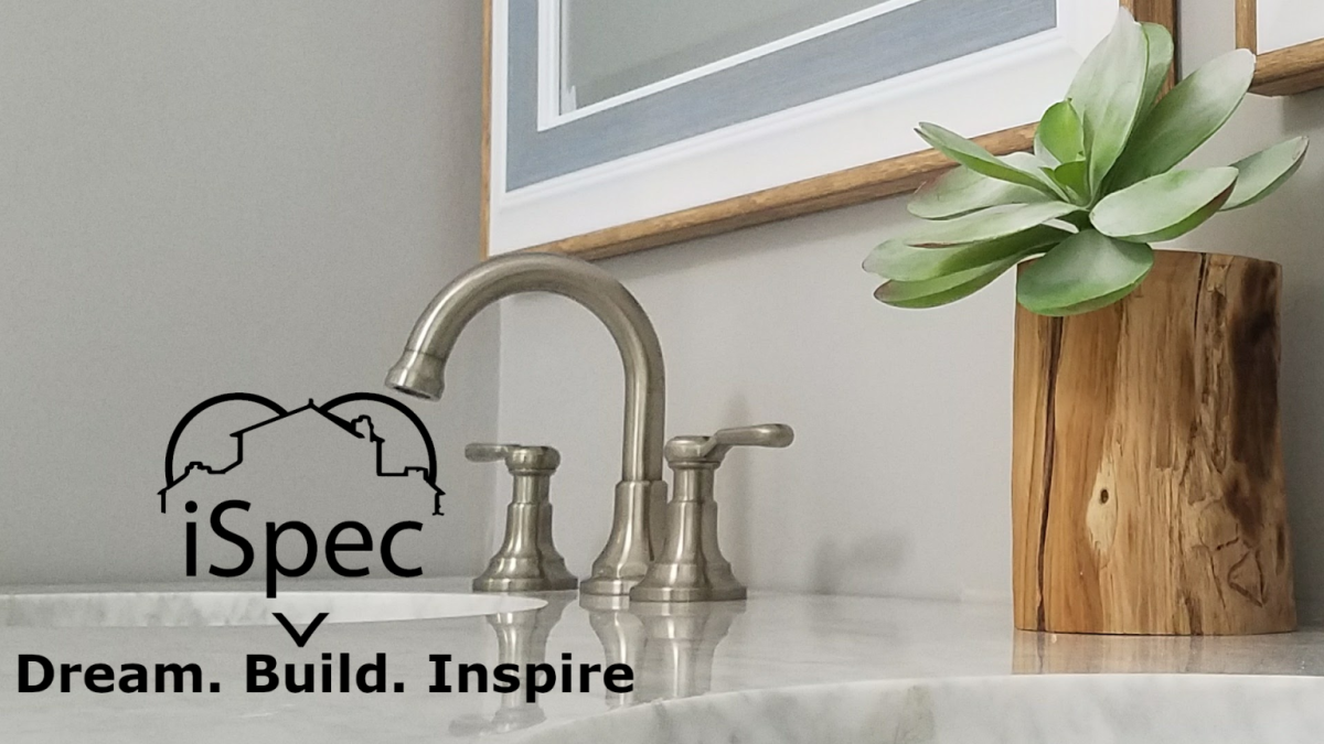 The One Thing Most Homeowners Forget: Changing Your HVAC Filter